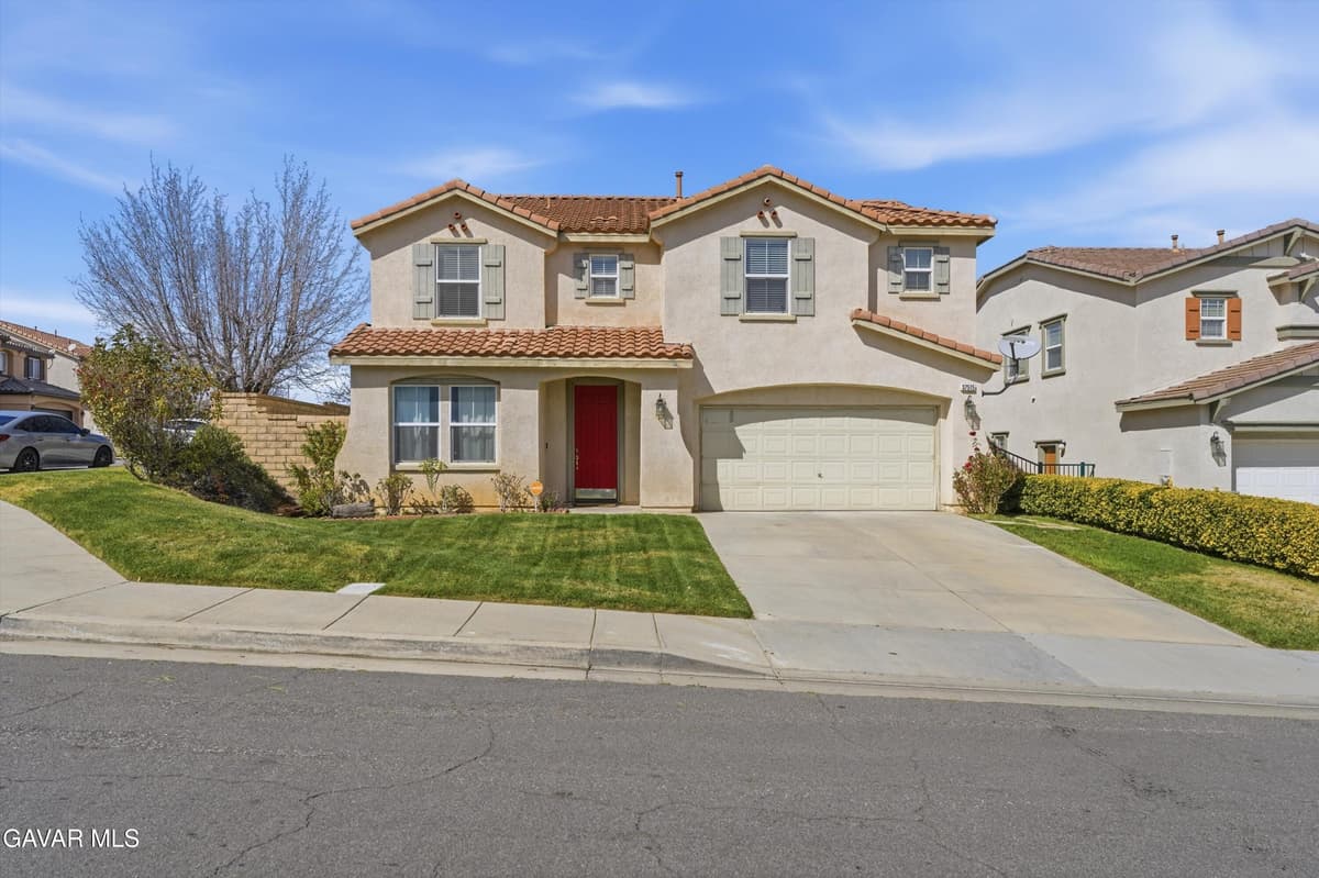 37515 Limelight Way