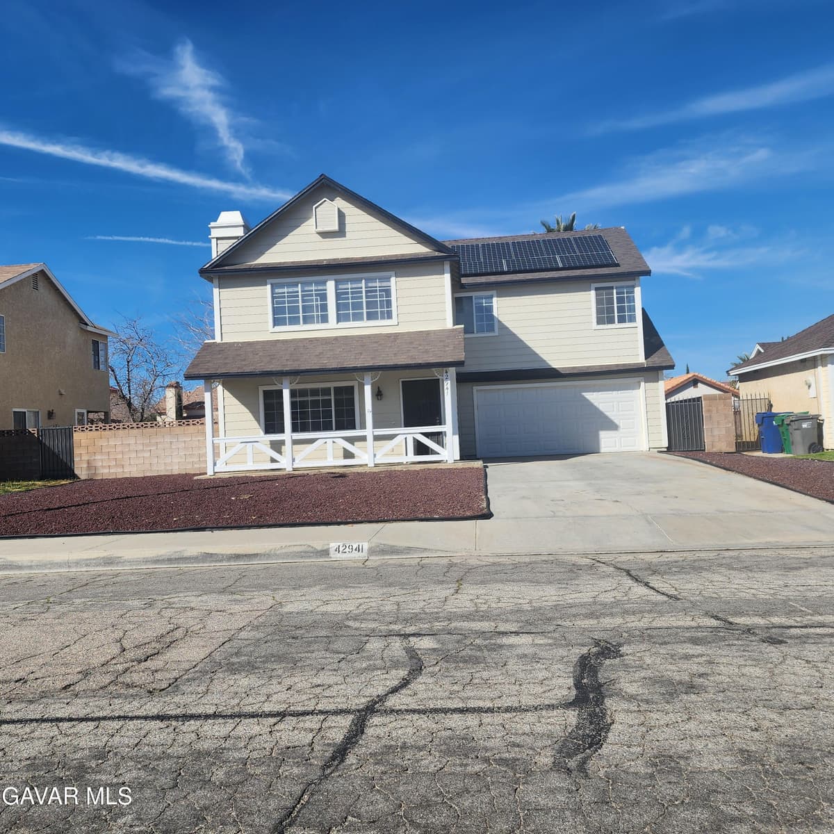 42941 Lemonwood Drive