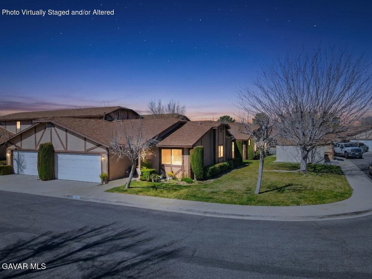 43920 Bobby Jones Drive