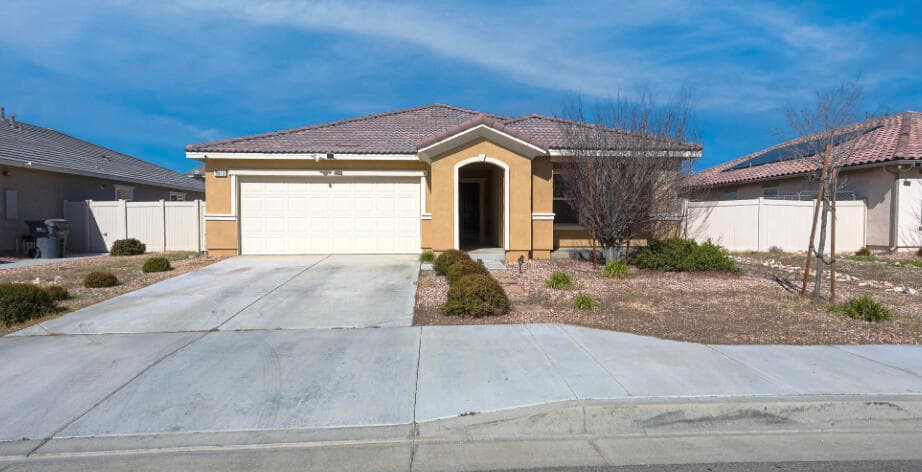 3613 Garnet Lane
