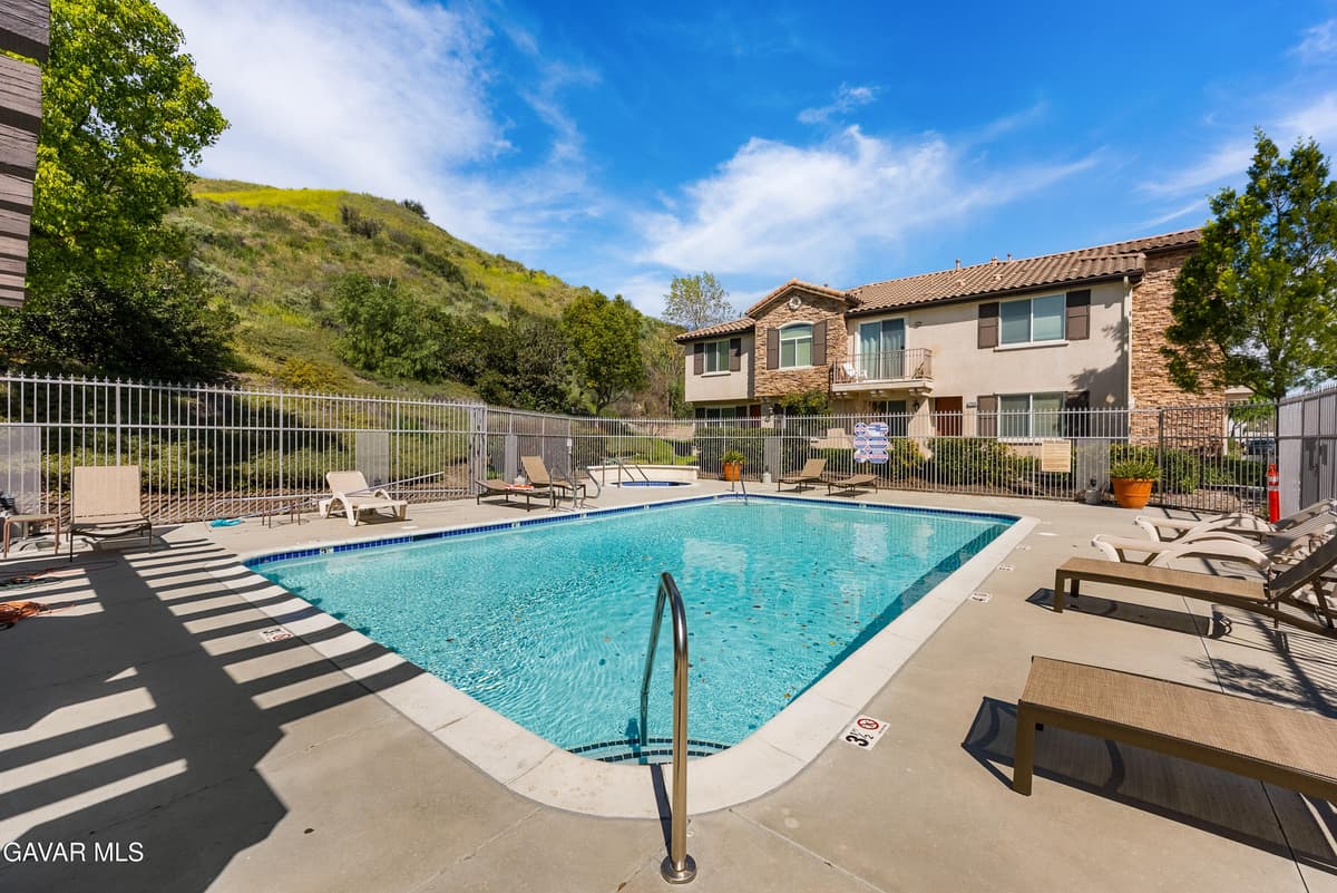 27968 Avalon Drive