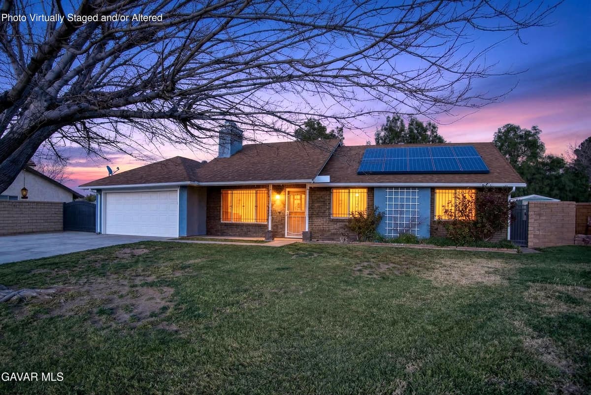 43034 Weyand Court