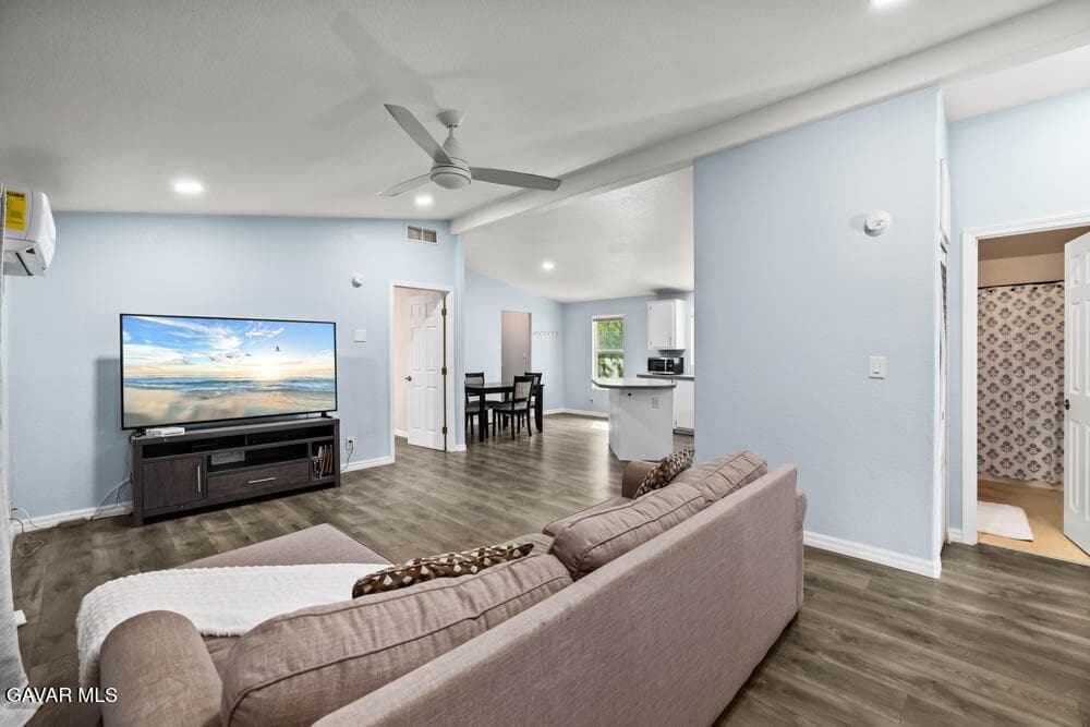 45465 25th Street