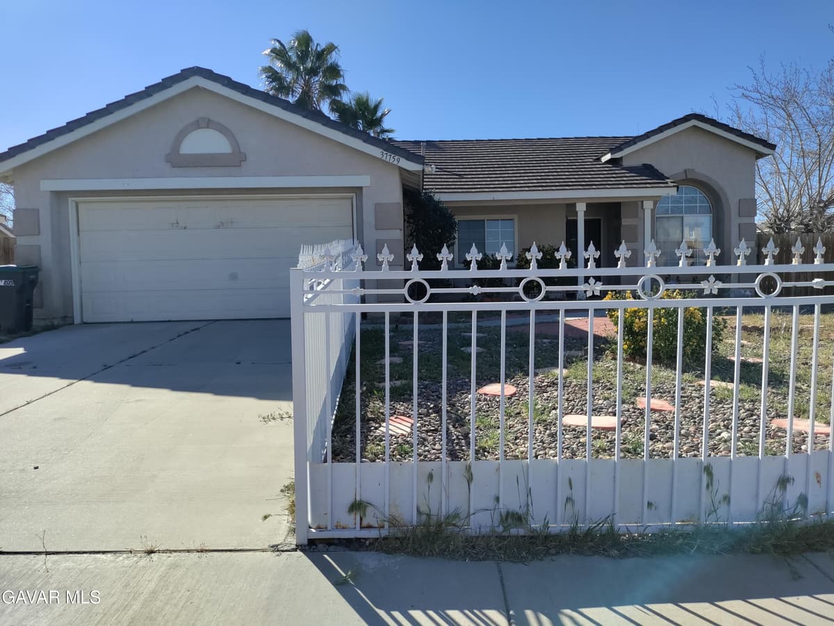 37759 67th Street