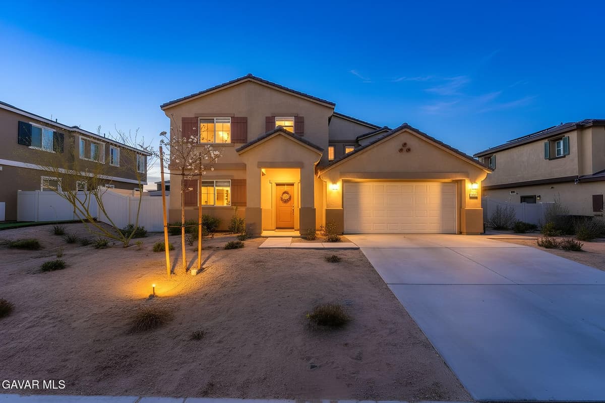 38235 Etienne Drive