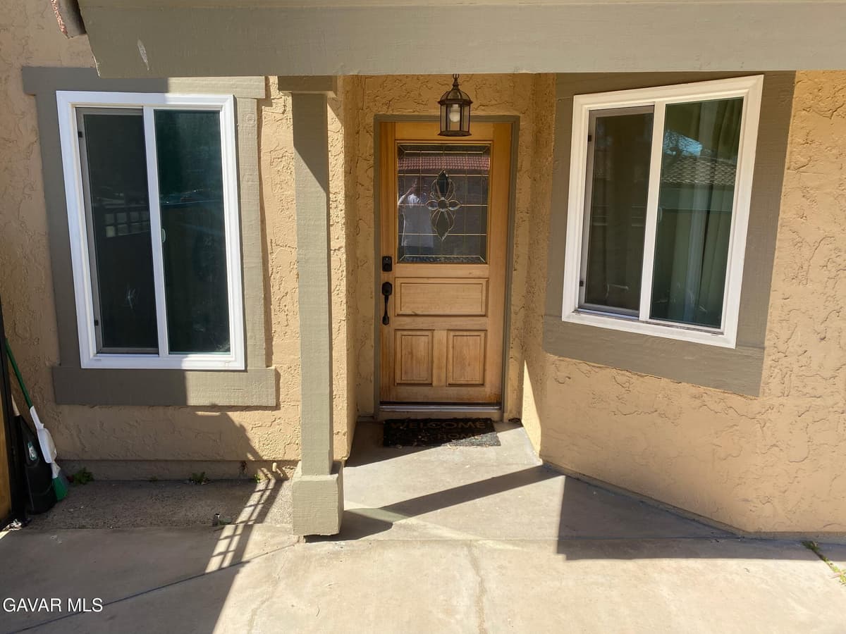 3217 E Avenue S1 — photo 4