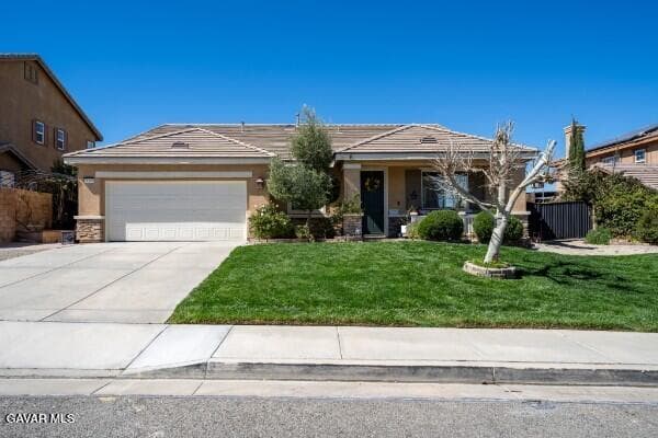 37233 Weeping Branch Street