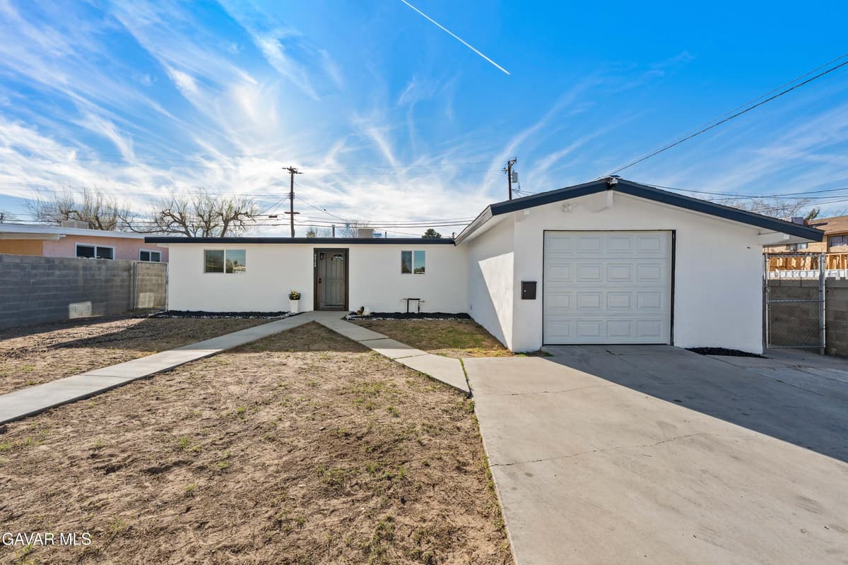 44745 3rd Street