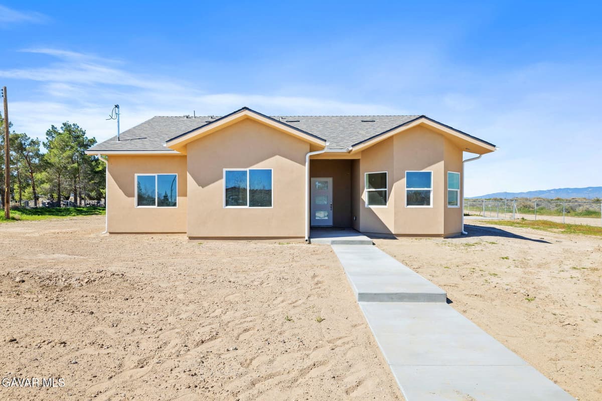 47363 W 93rd Street