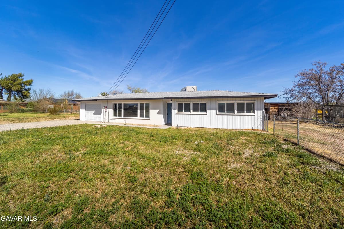 47508 93rd Street