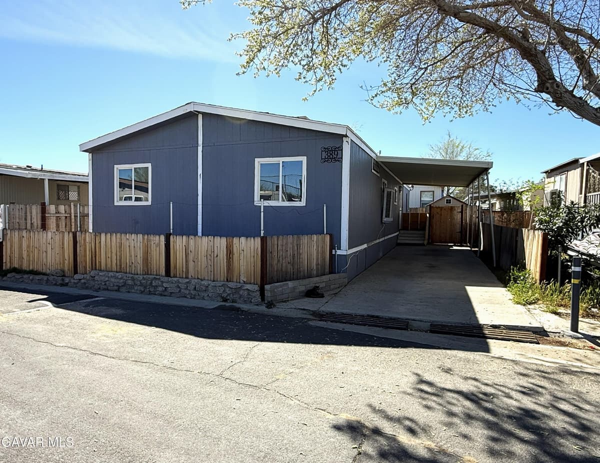 3300 W 15th