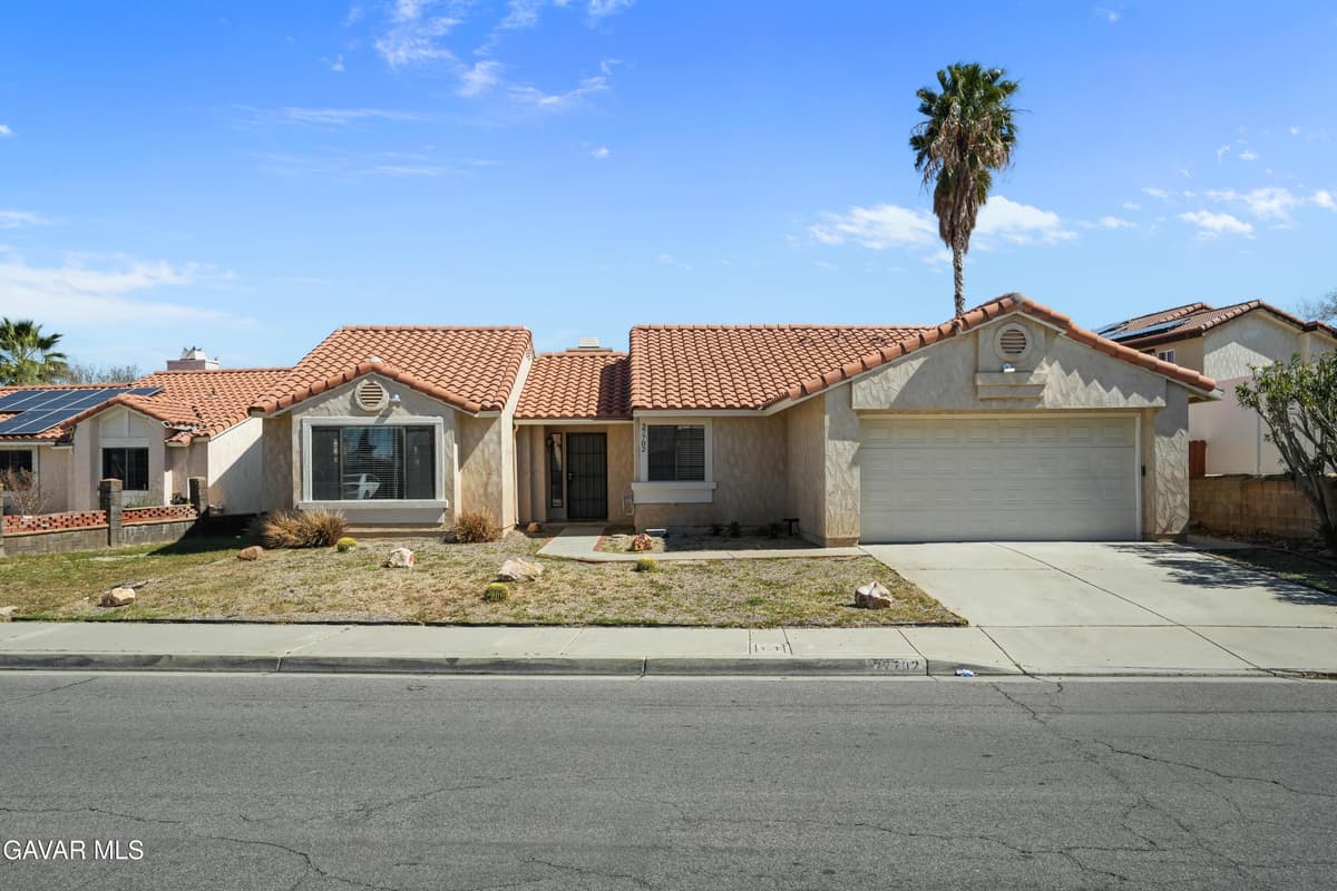 37702 E 50th Street