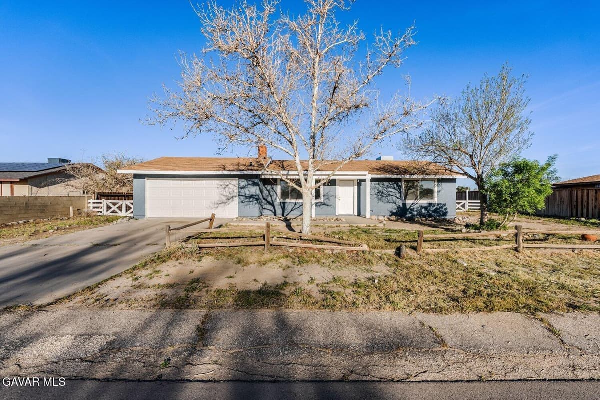 40974 156th Street