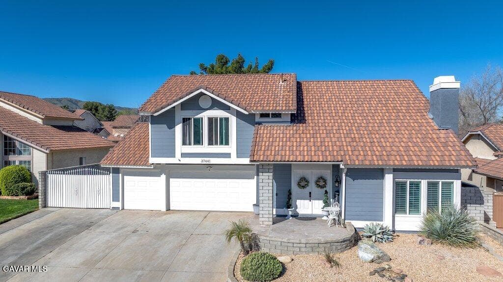 37441 Mayfield Court