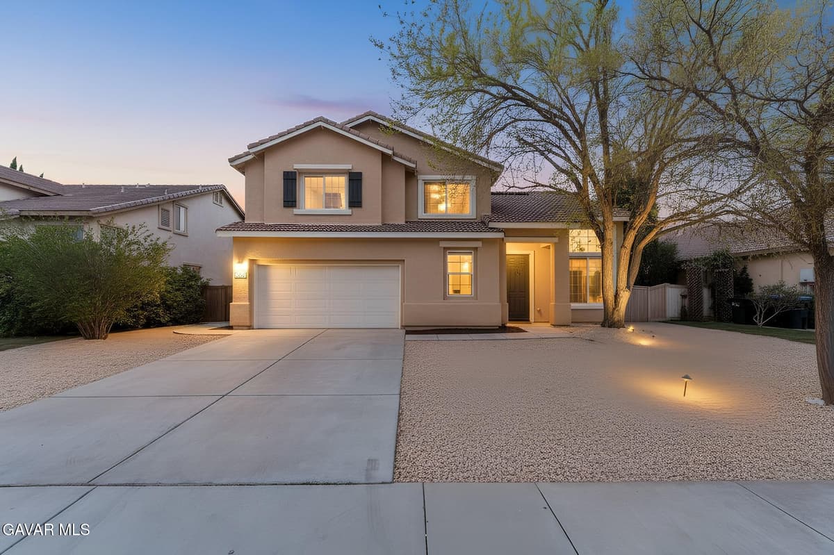38718 Sienna Court