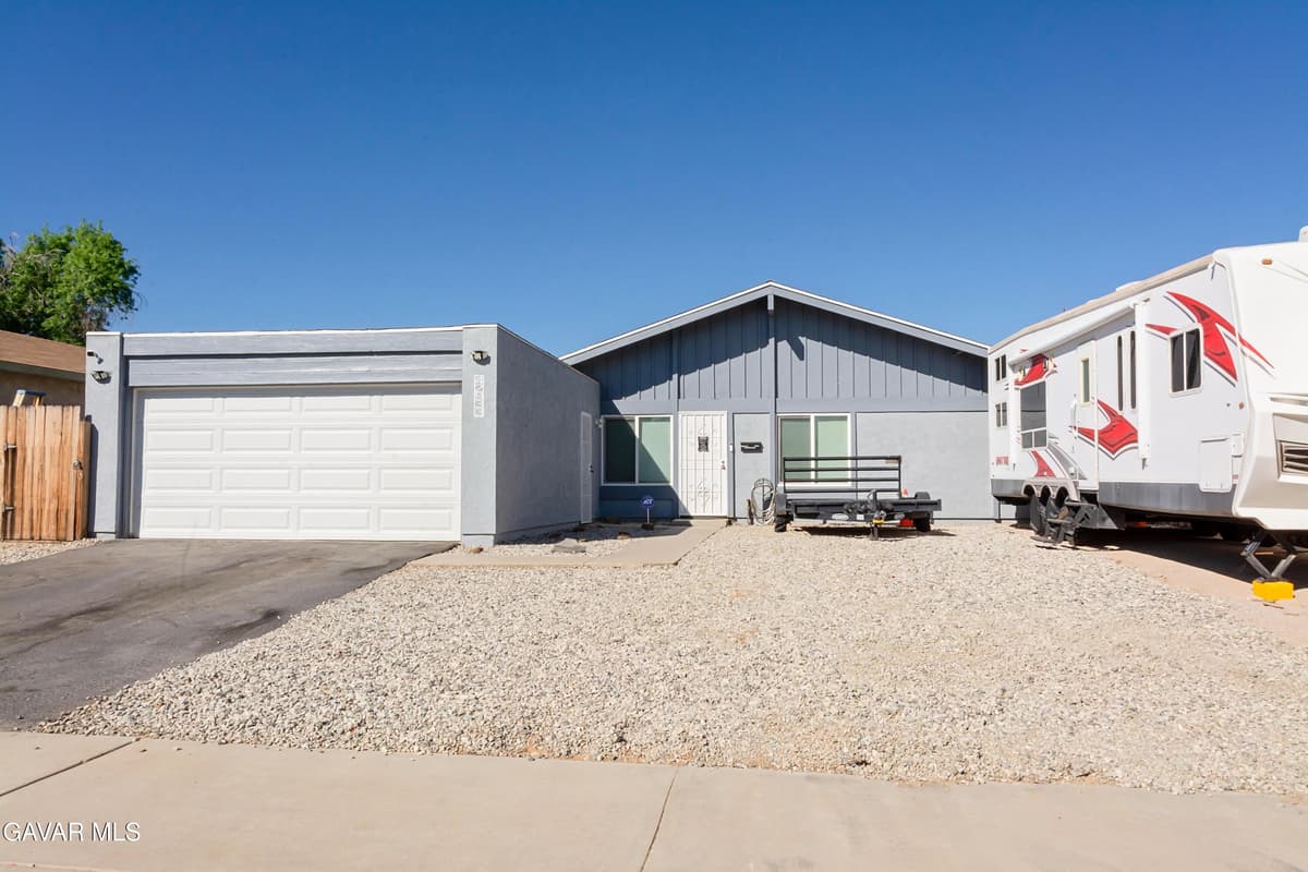 42933 Alexo Drive