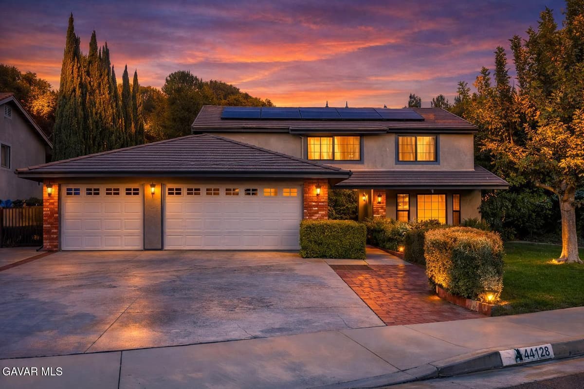 44128 Fine Circle