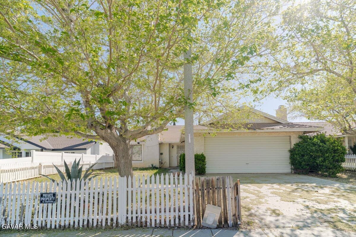 36620 Ramona Road