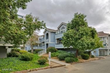 26956 Flo Lane
