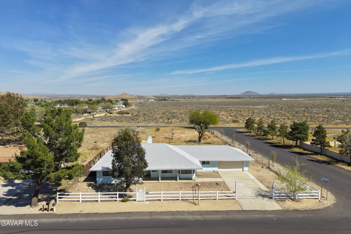 39004 164th Street