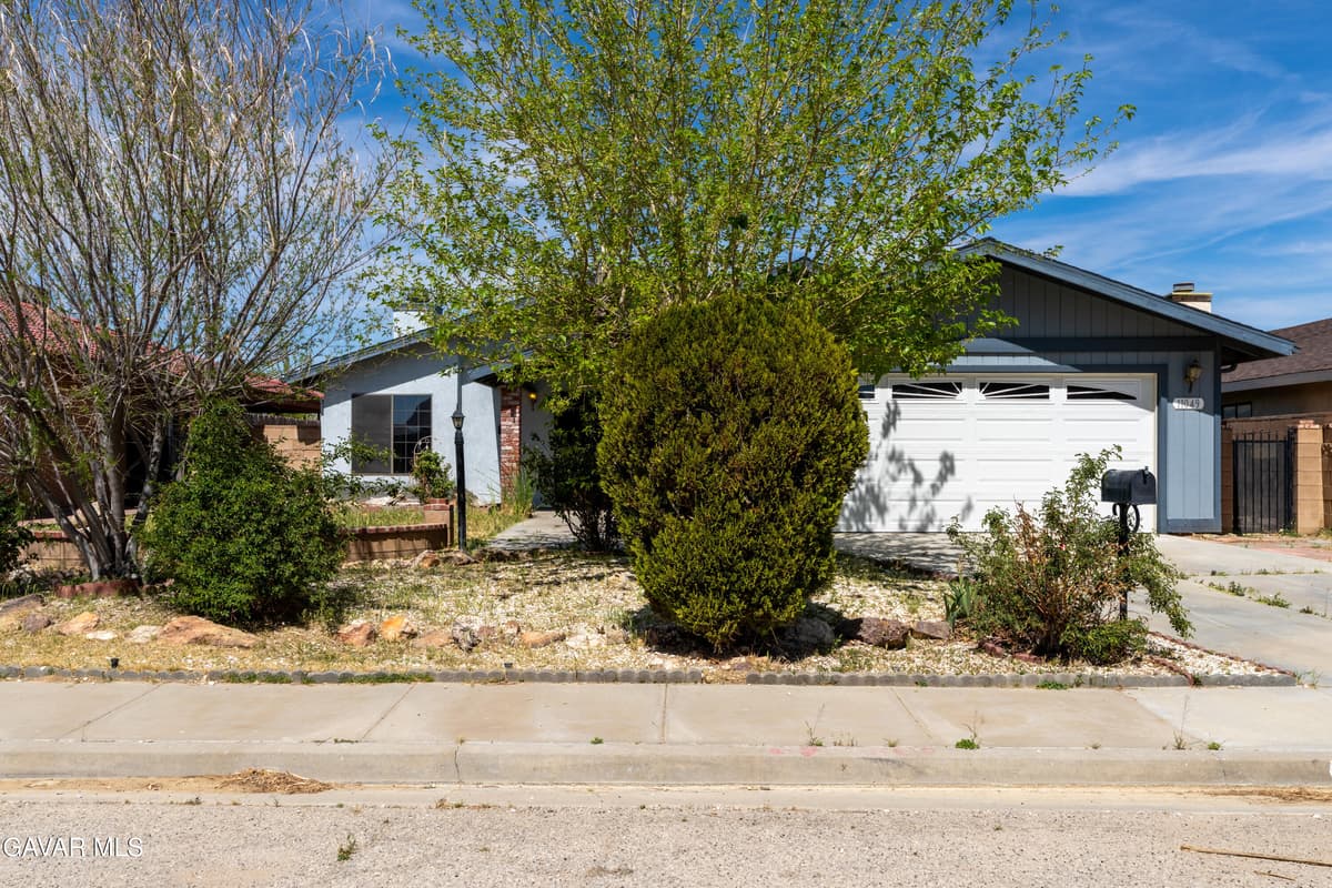 11049 Rome Beauty Drive