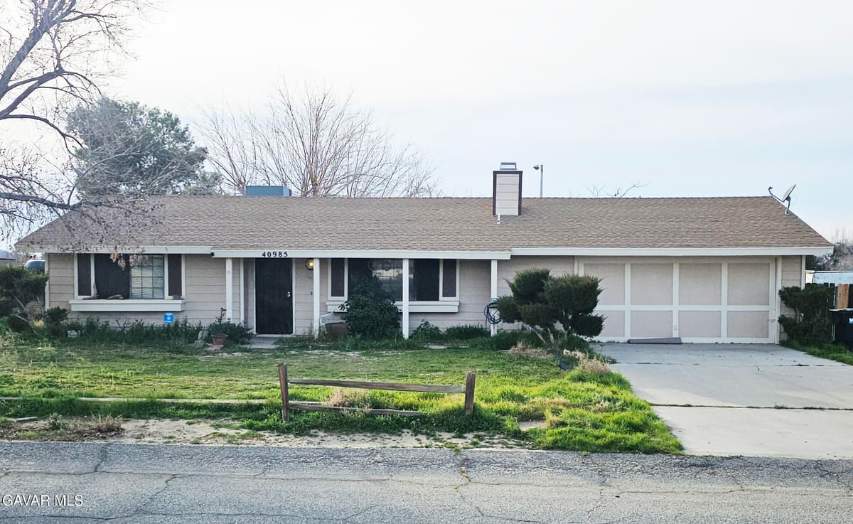 40985 174th Street