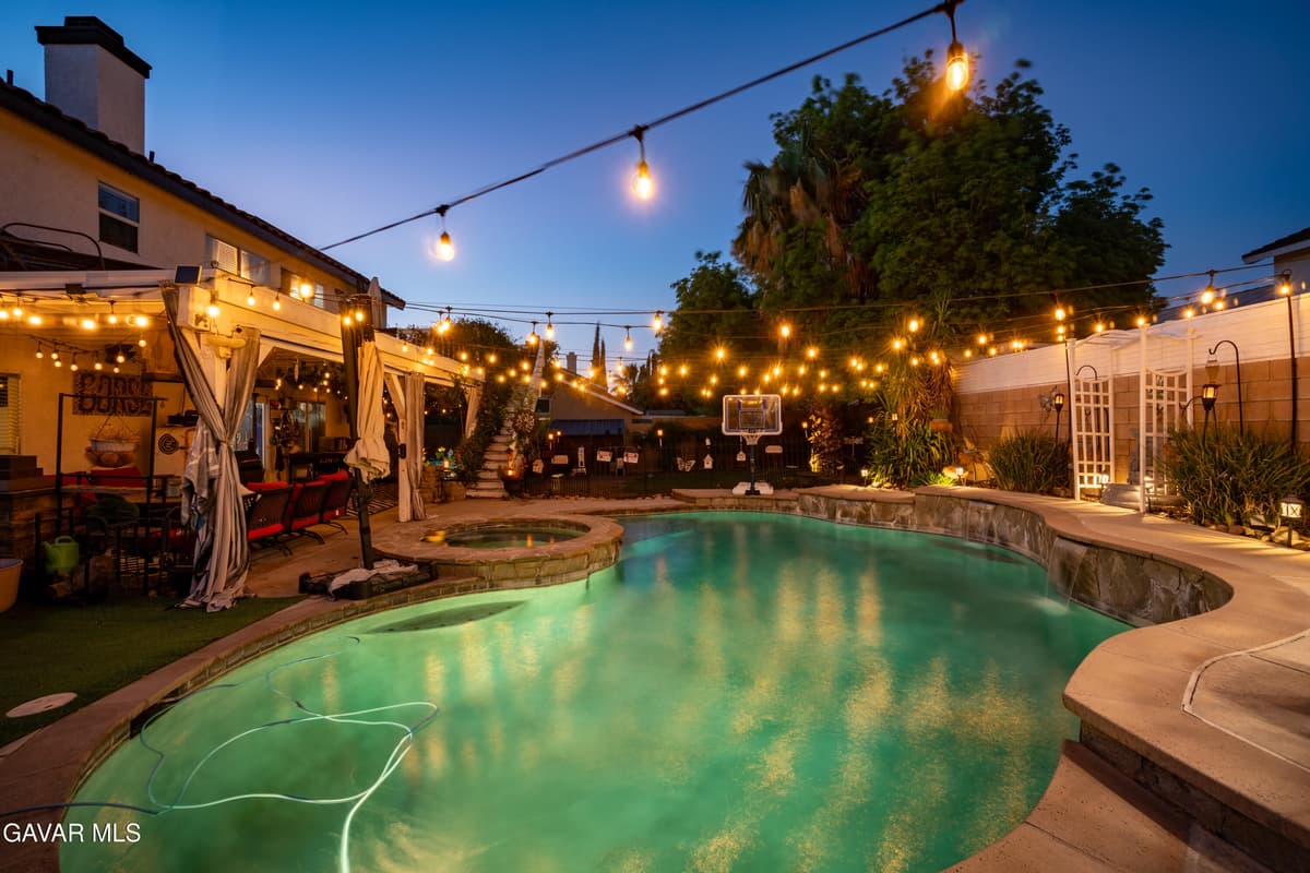40034 Denham Drive