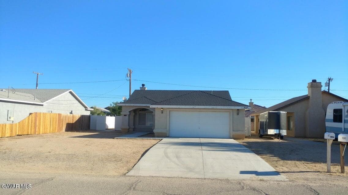 9137 Evelyn Avenue