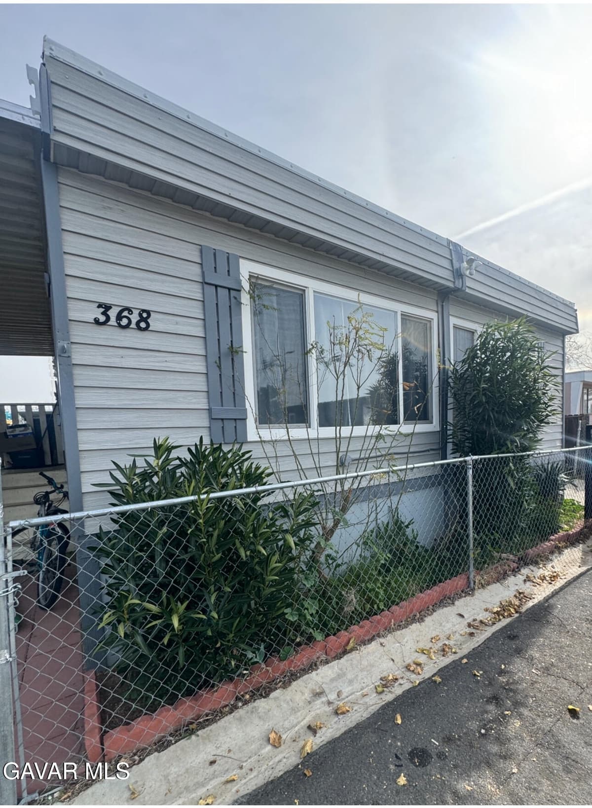 3300 W 15th Street