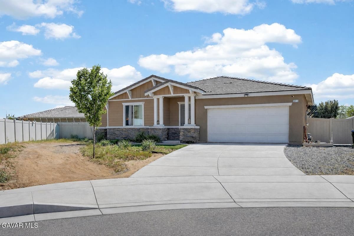 38018 Periwinkle Place