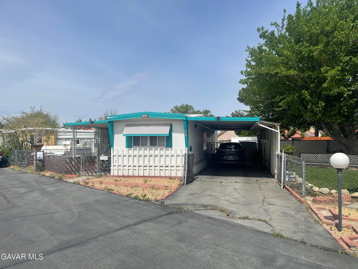 37311 E 47th Street
