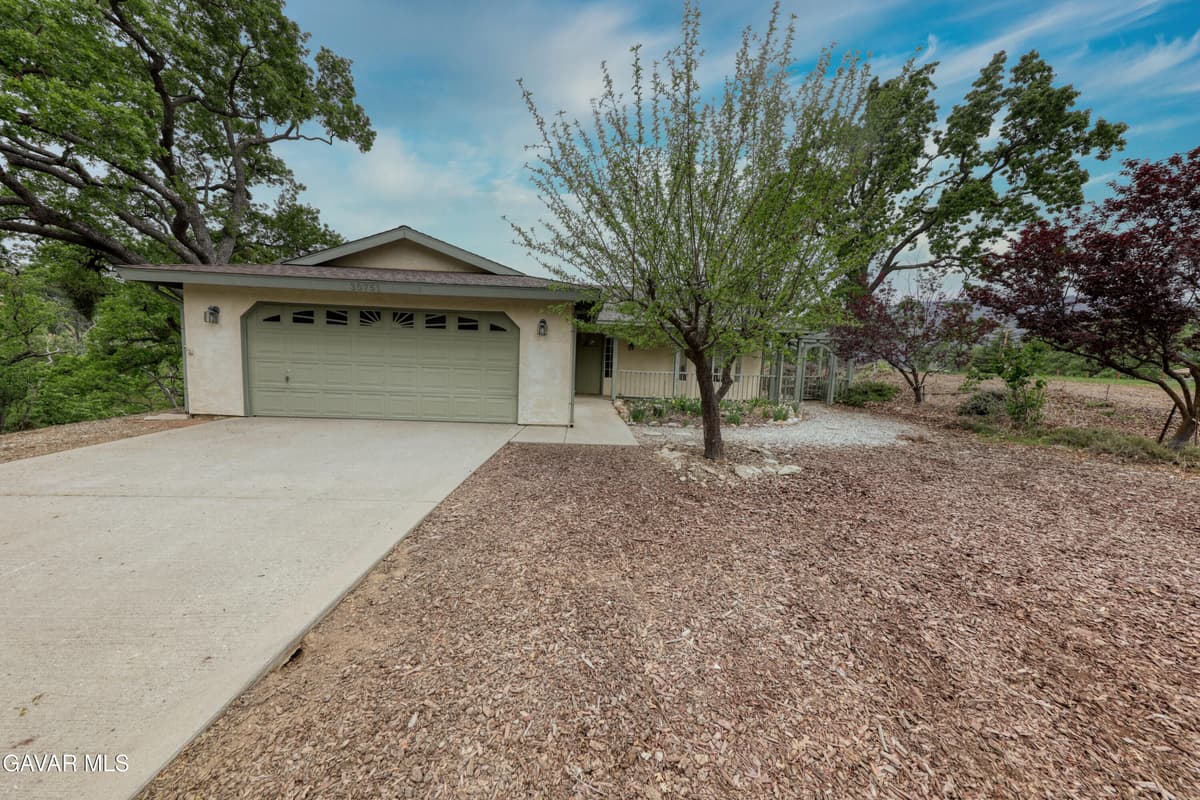 30751 Pinedale Drive