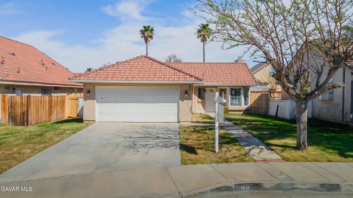 36806 Meadowview Ct