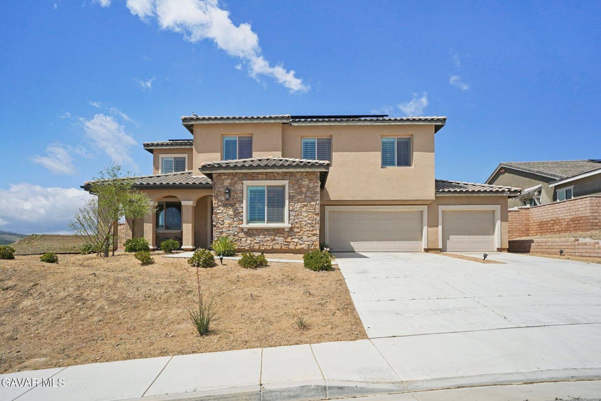 39367 Stirrup Court