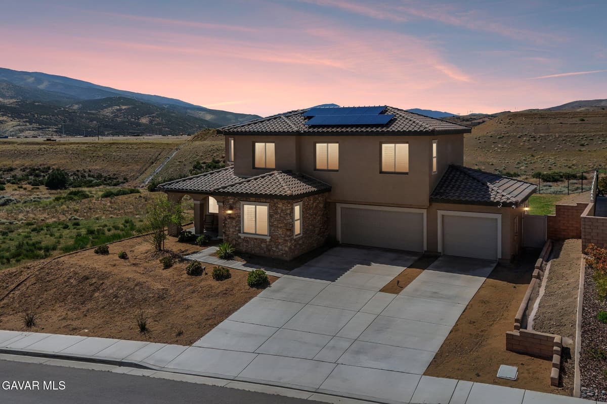 39367 Stirrup Court