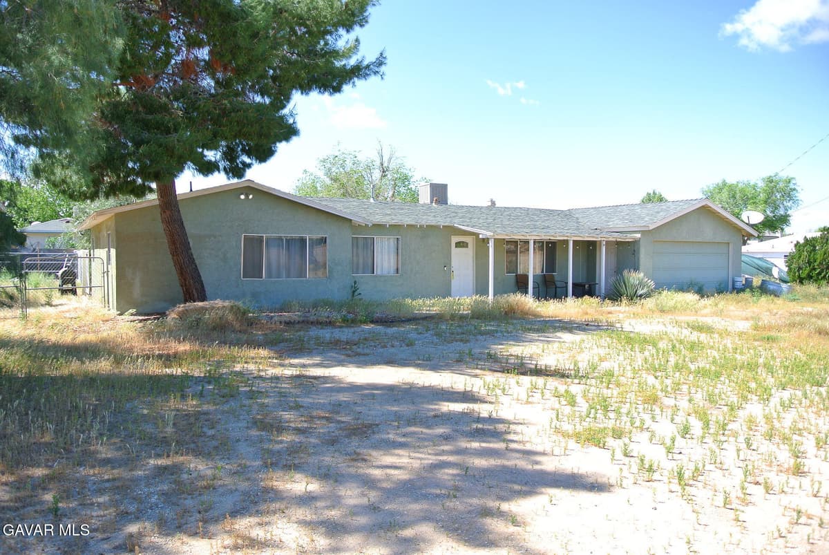 42435 45th Street
