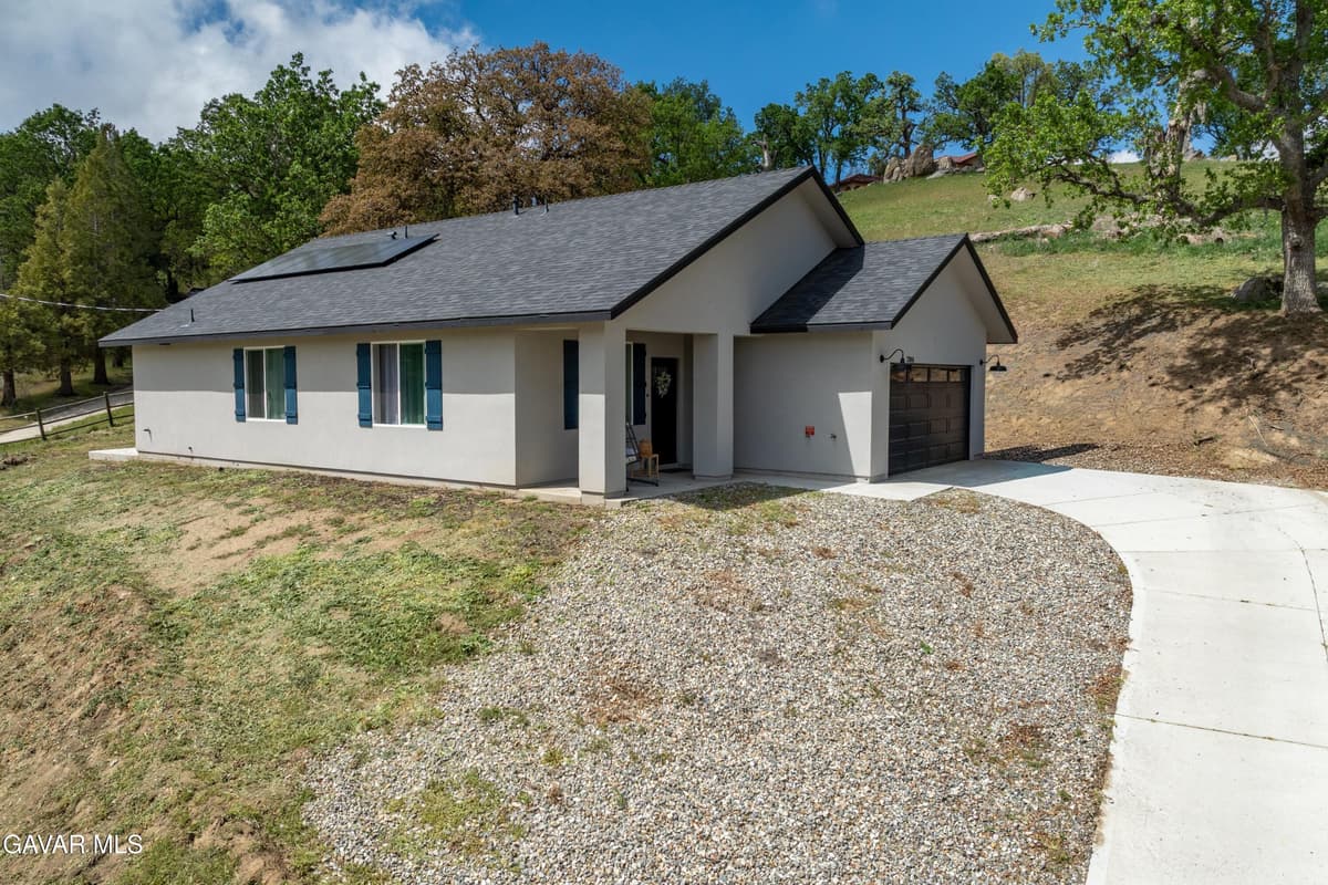 23841 Parke Court