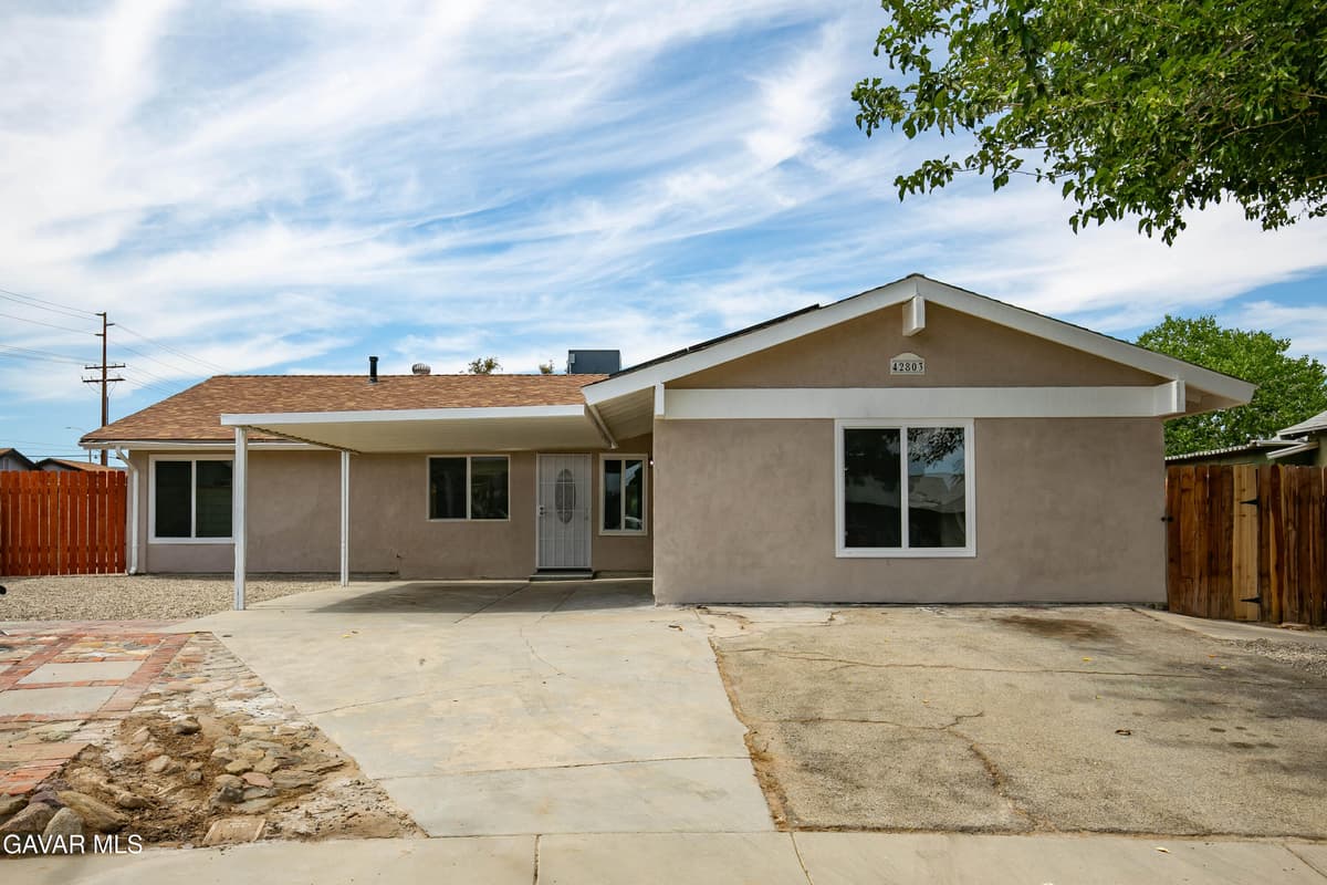 42803 Alexo Drive