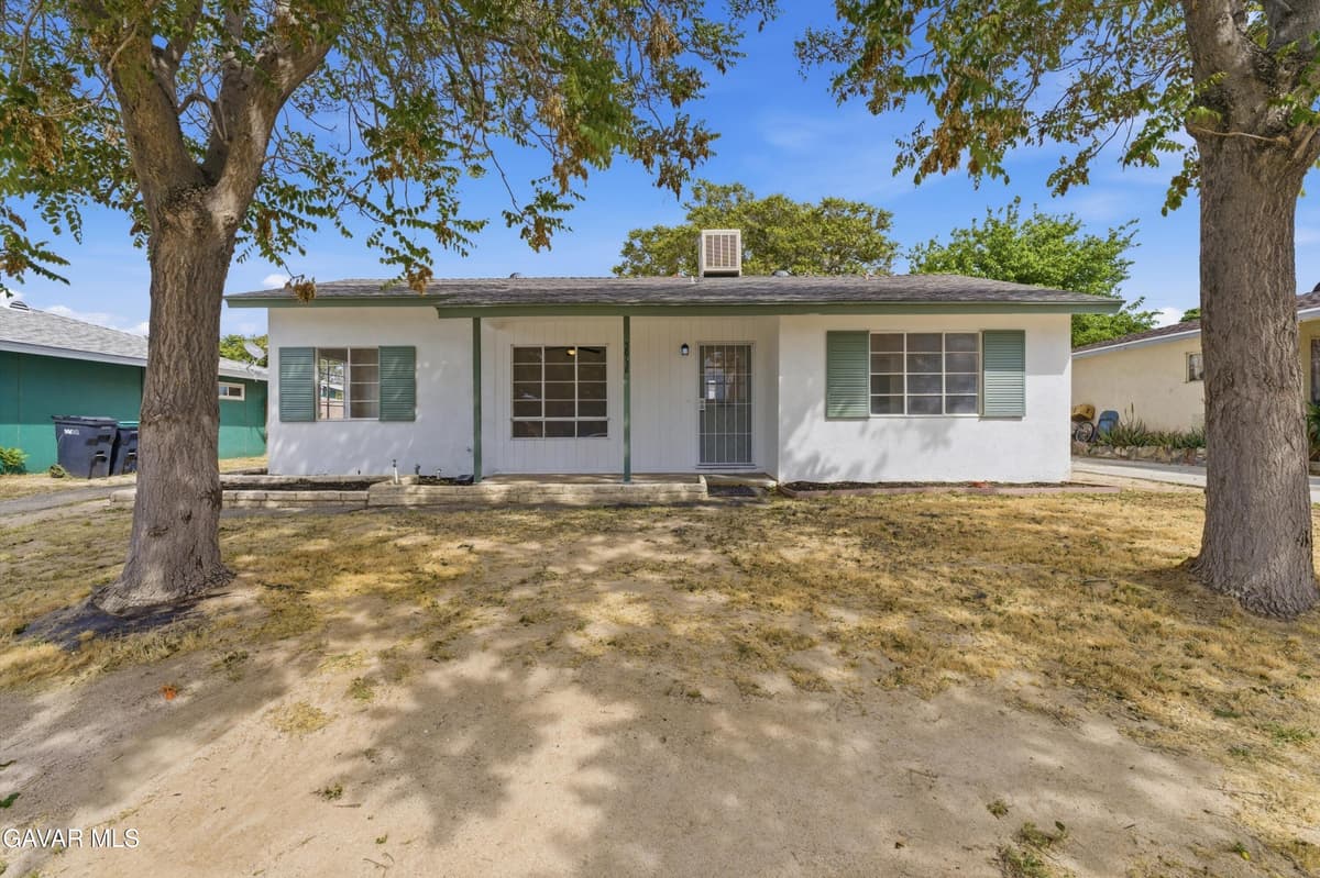 38738 36th Street