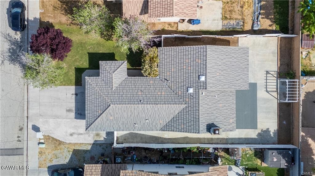 44662 Foxboro Court