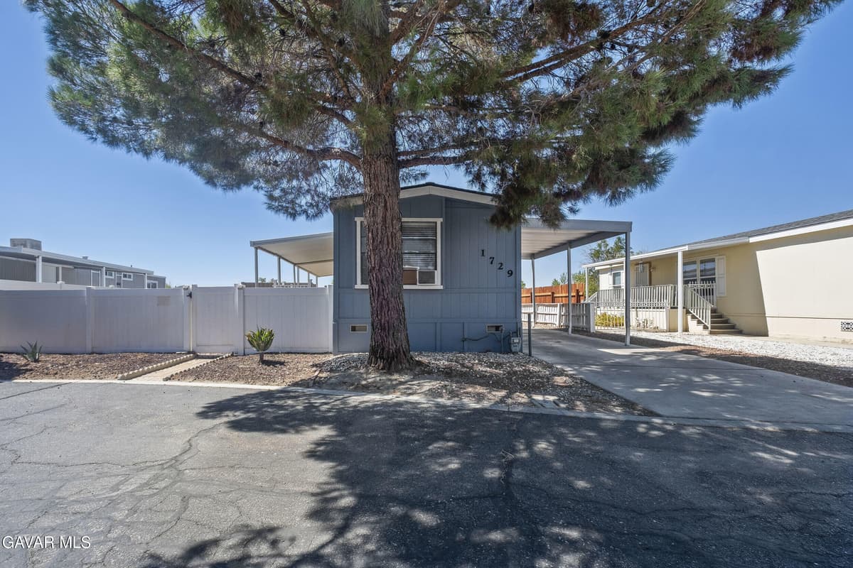 1729 Jamie Way
