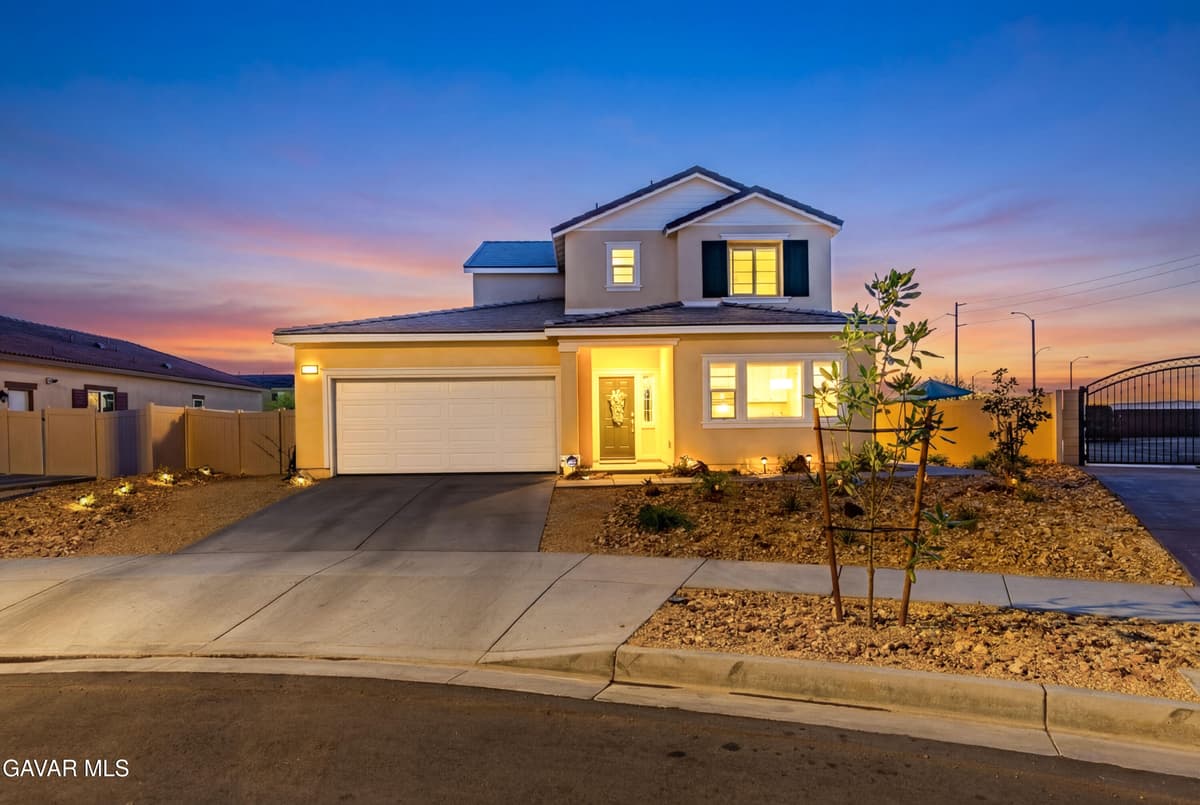44325 Moccasin Place