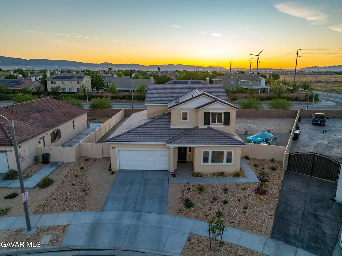 44325 Moccasin Place