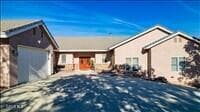 29400 Stallion Springs Drive