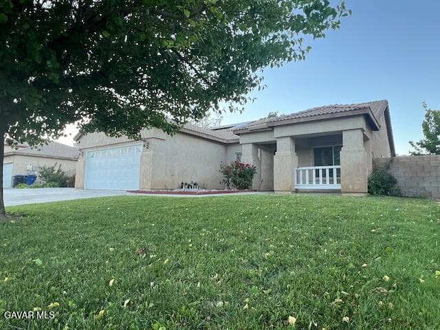 2037 Avenue H-6