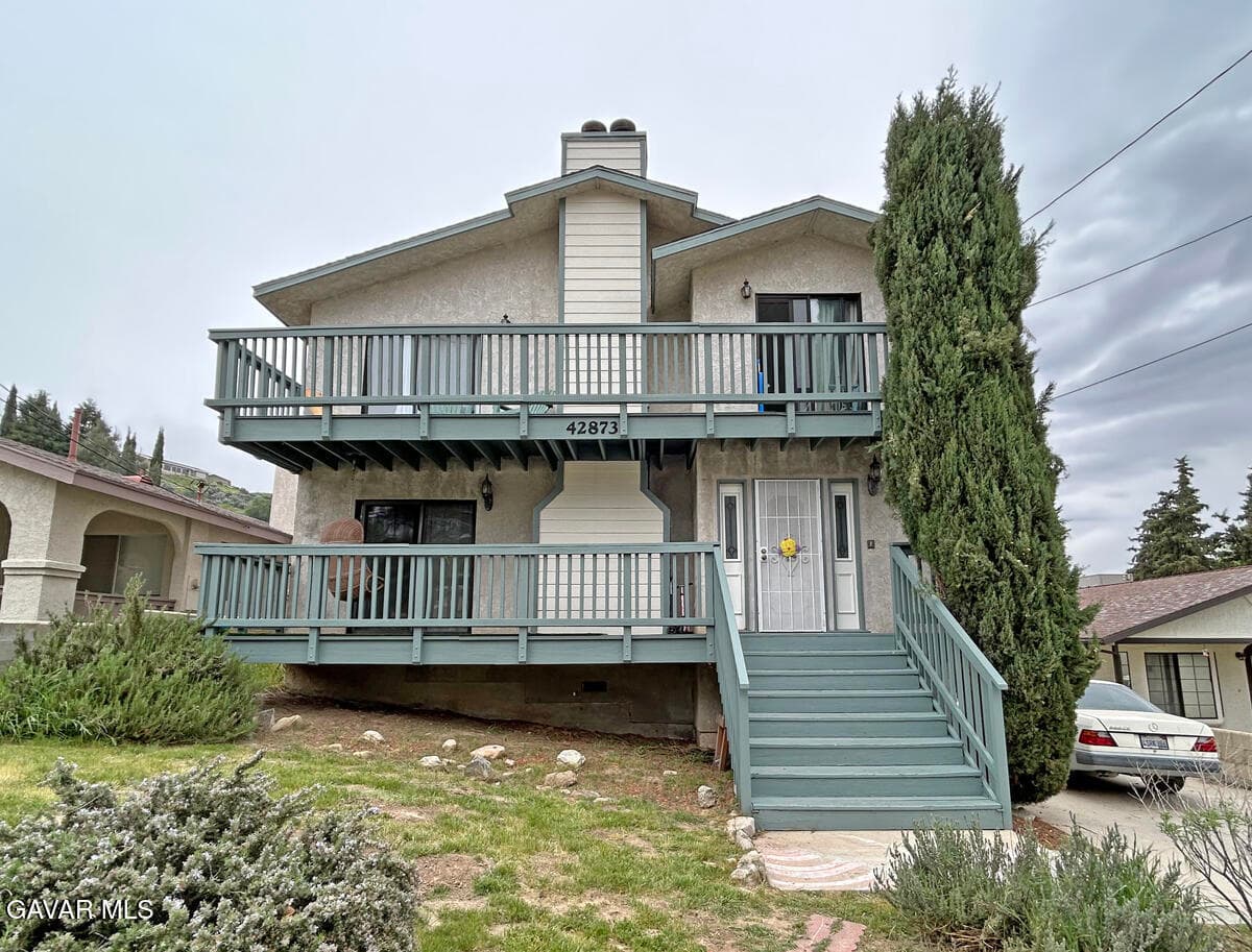 42873 Montello Drive