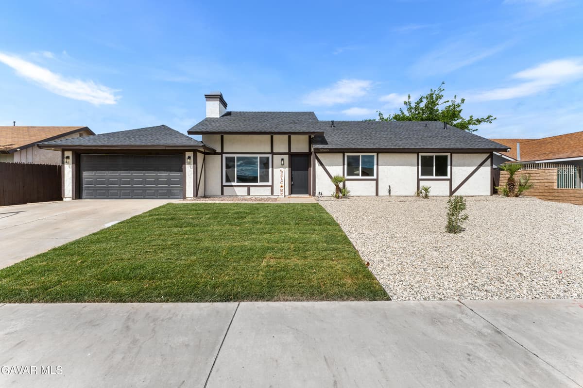 37863 17th Street