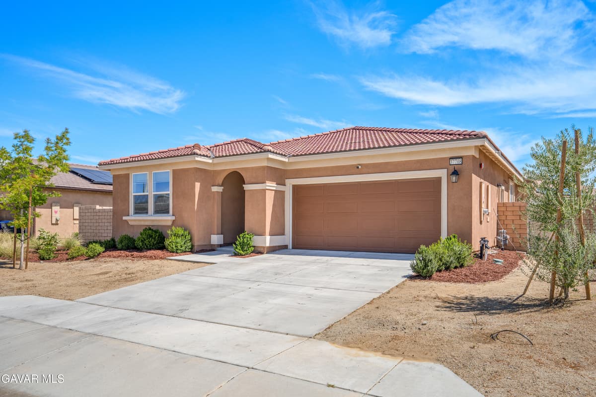 37708 E 67th Street