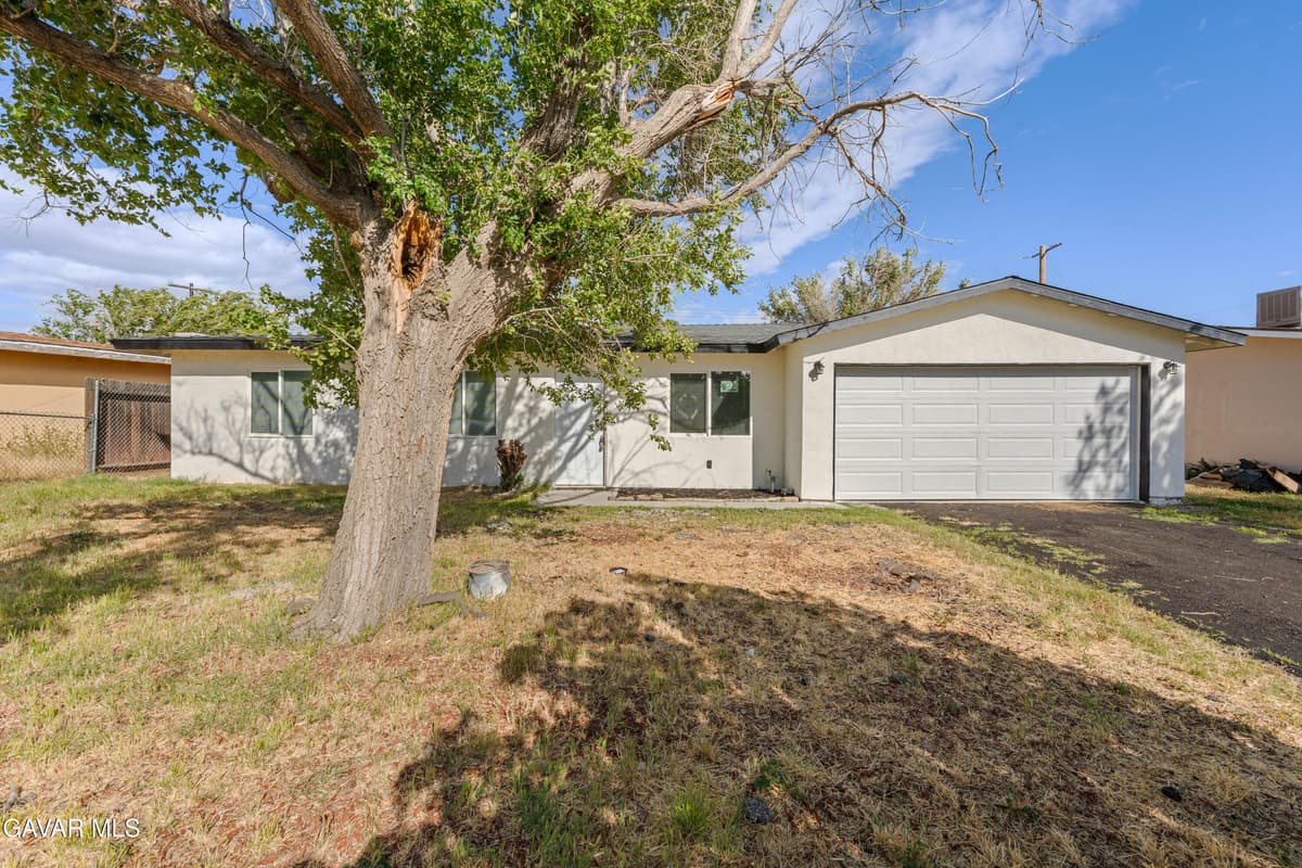 3248 Gregory Drive