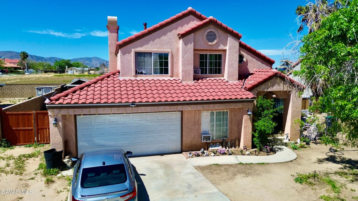 37111 Springfield
